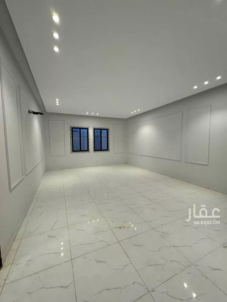 دور للبيع في حي وادي البطان, مدينة المدينه المنوره, منطقة المدينة المنورة صورة 5