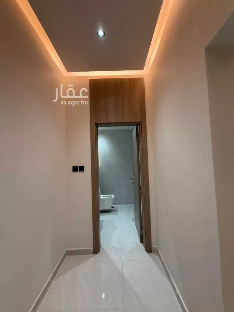 شقة للبيع في شارع عبدالله ابن سليمان النجدي, حي عين الخيف, مدينة المدينة المنورة, منطقة المدينة المنورة 7