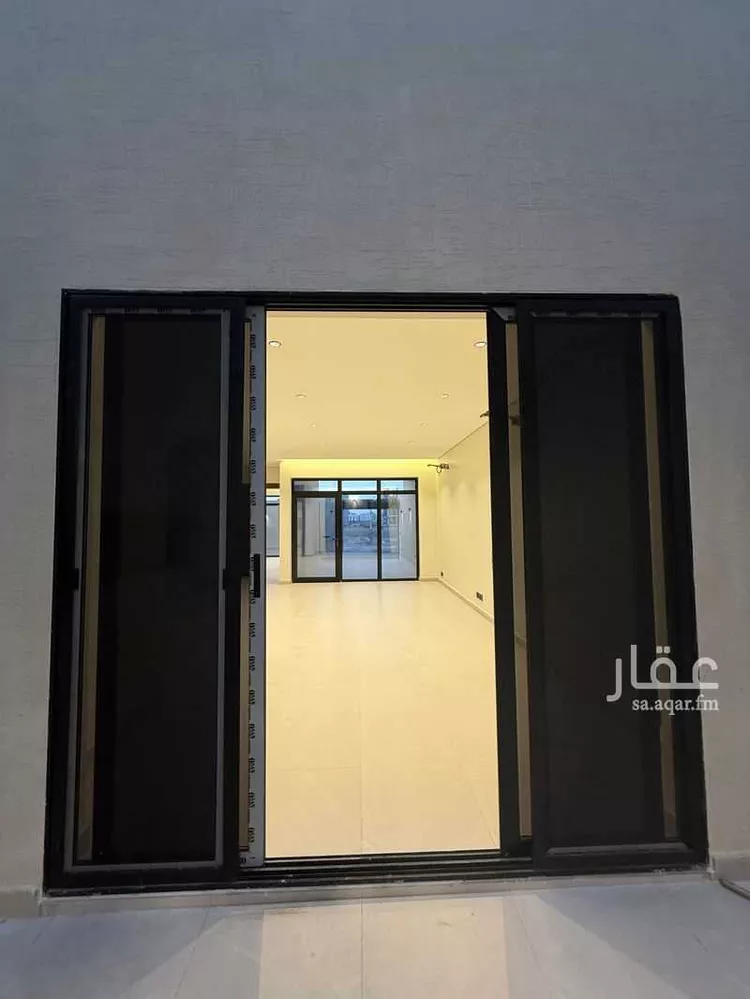 Villa for Sale in Medina Ayn Al Khif