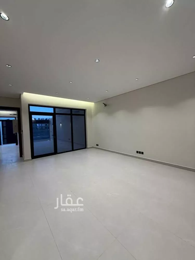 فيلا للبيع في شارع احمد الحسباني, حي عين الخيف, مدينة المدينة المنورة, منطقة المدينة المنورة 12