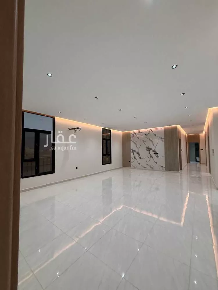 فيلا للبيع في شارع عبدالله ابن سليمان النجدي, حي عين الخيف, مدينة المدينة المنورة, منطقة المدينة المنورة 12