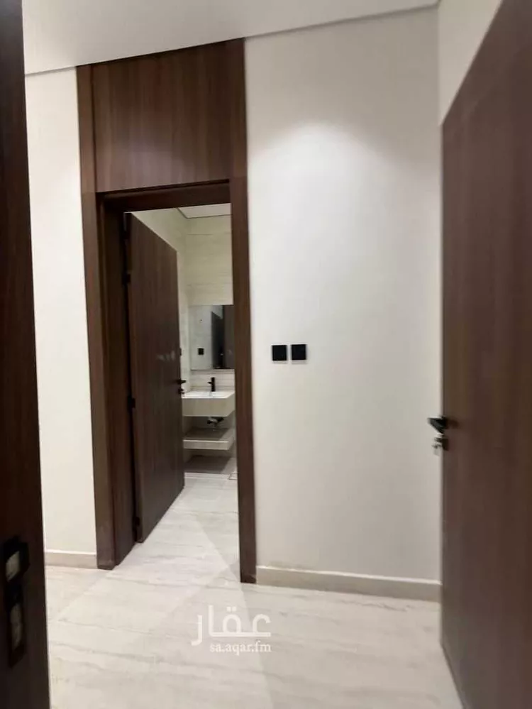 دور للبيع في شارع يوسف بن عمرو الطائفي, حي الخضراء, مدينة المدينة المنورة, منطقة المدينة المنورة 12