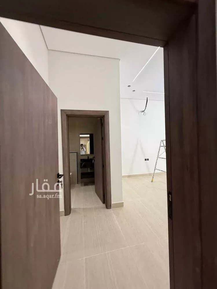 دور للبيع في شارع عبدالاله عباس يوسف الهيري, حي الخضراء, مدينة المدينة المنورة, منطقة المدينة المنورة 12