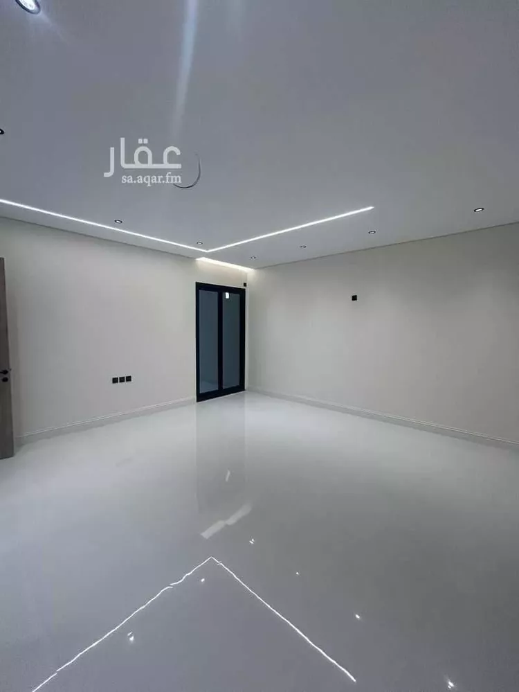 دور للبيع في شارع شاكر بن مكي, حي الخضراء, مدينة المدينه المنوره, منطقة المدينة المنورة صورة 5