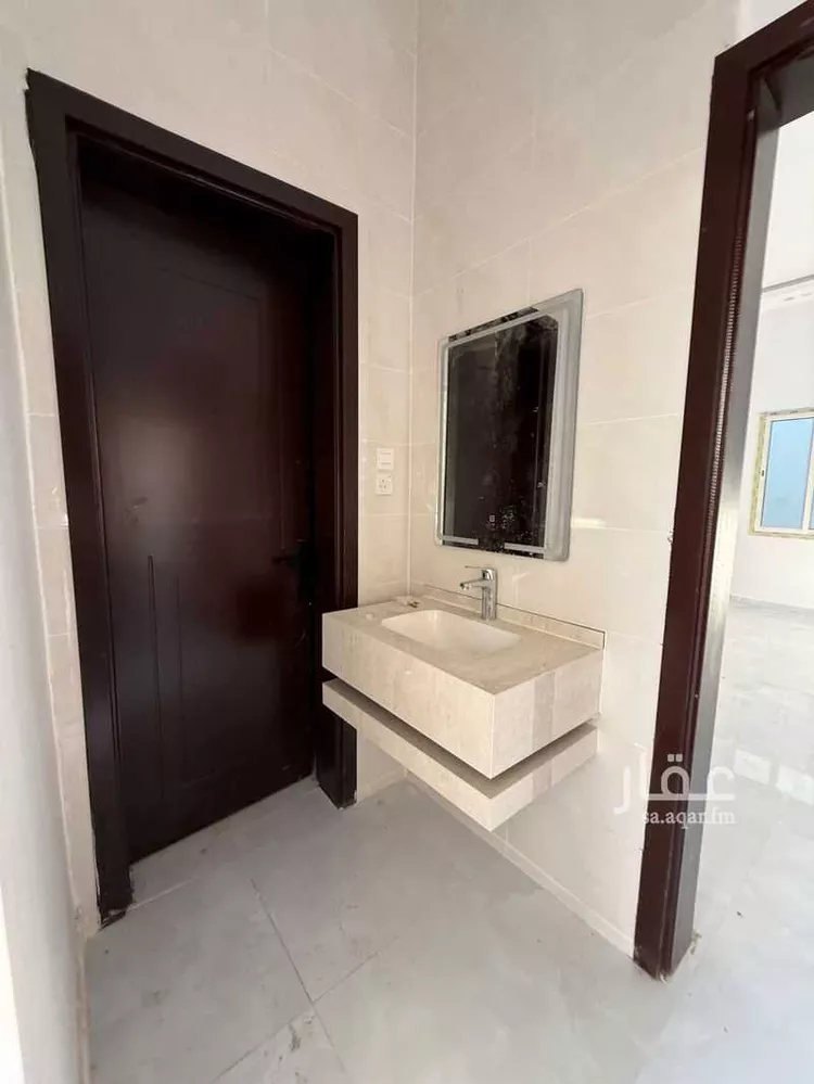 دور للبيع في شارع القبيبة 43, حي القبيبة, مدينة المدينة المنورة, منطقة المدينة المنورة صورة 4