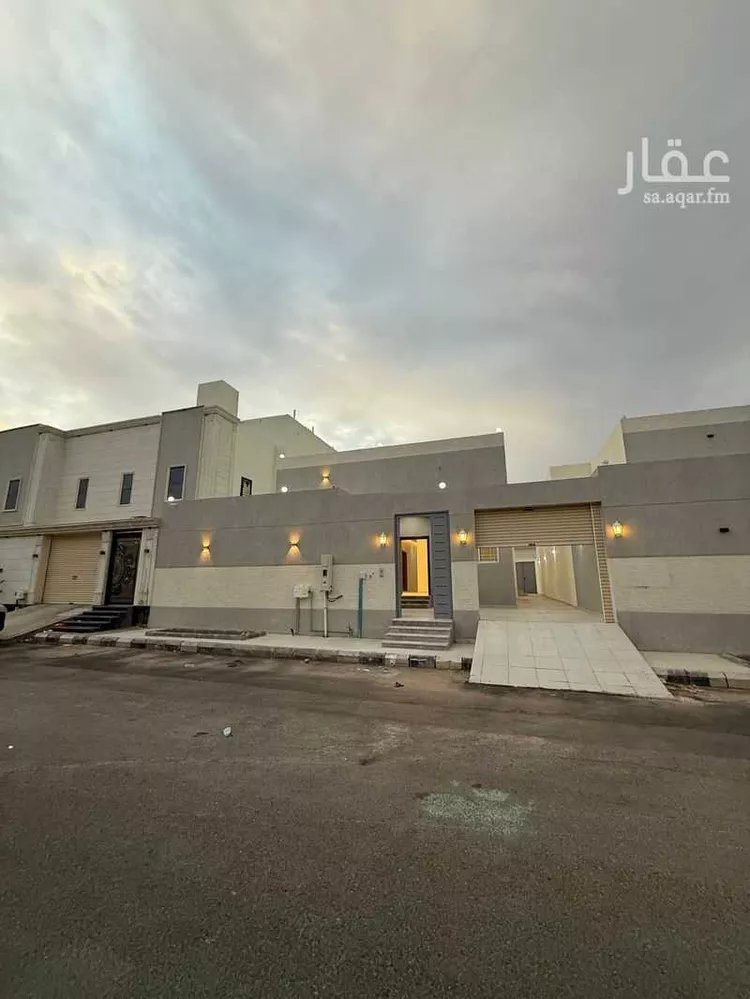 دور للبيع في شارع الحسن ابن الحنيفه, حي الاناهي, مدينة المدينة المنورة, منطقة المدينة المنورة صورة 5