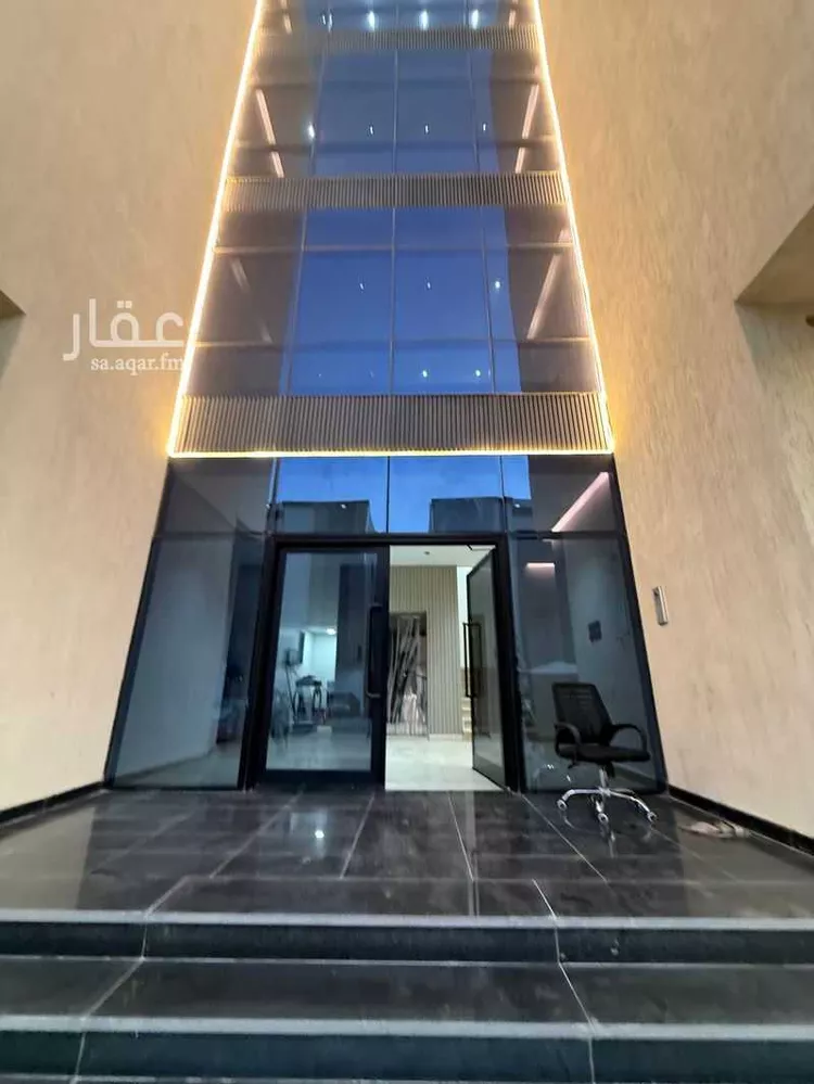 Villa for Sale in Medina Ayn Al Khif