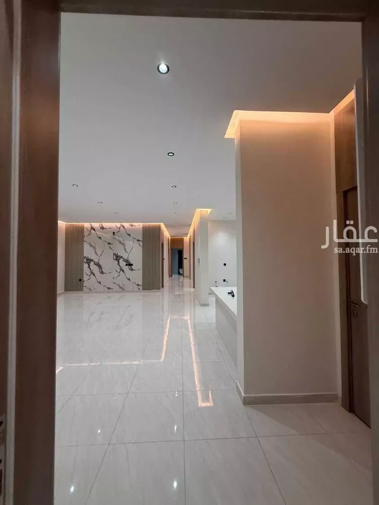 فيلا للبيع في شارع عبدالله ابن سليمان النجدي, حي عين الخيف, مدينة المدينة المنورة, منطقة المدينة المنورة 11