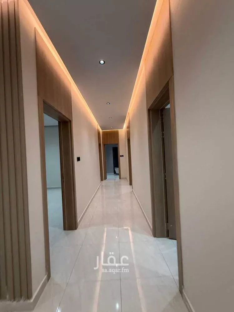 فيلا للبيع في شارع عبدالله ابن سليمان النجدي, حي عين الخيف, مدينة المدينة المنورة, منطقة المدينة المنورة 15