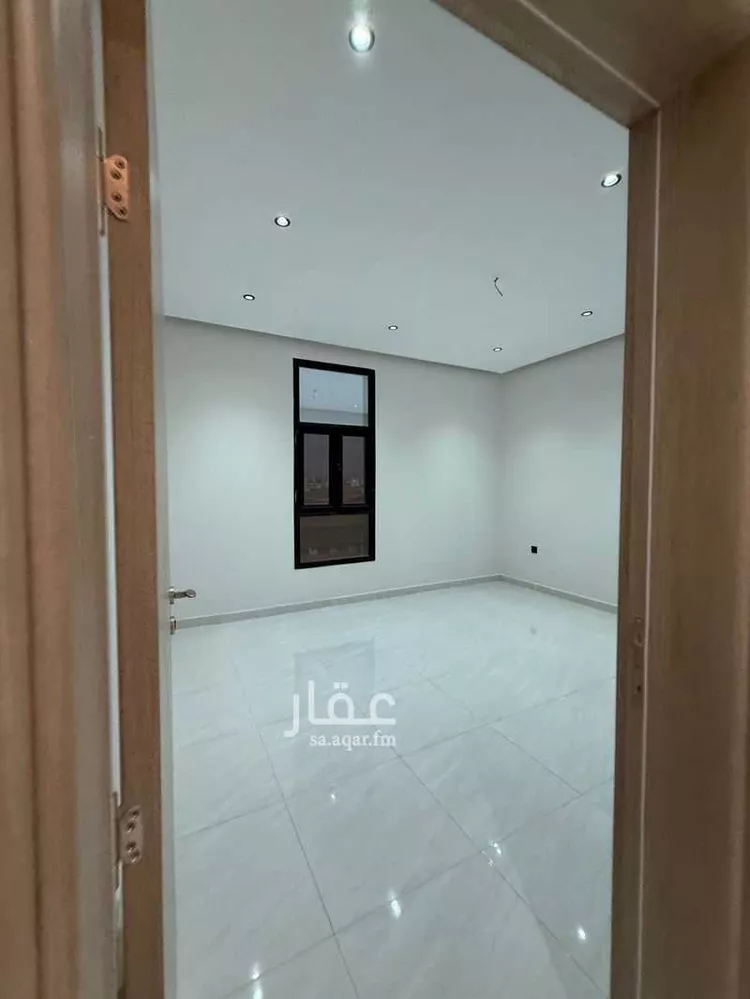 فيلا للبيع في شارع عبدالله ابن سليمان النجدي, حي عين الخيف, مدينة المدينة المنورة, منطقة المدينة المنورة 17