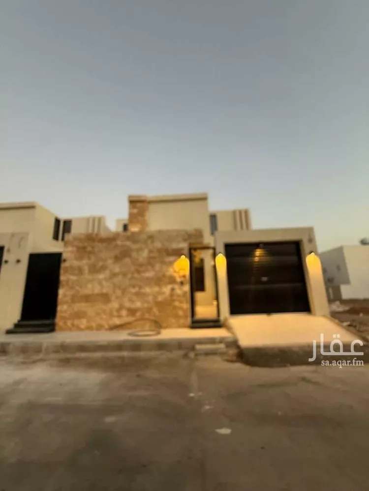 دور للبيع في شارع يوسف بن عمرو الطائفي, حي الخضراء, مدينة المدينة المنورة, منطقة المدينة المنورة