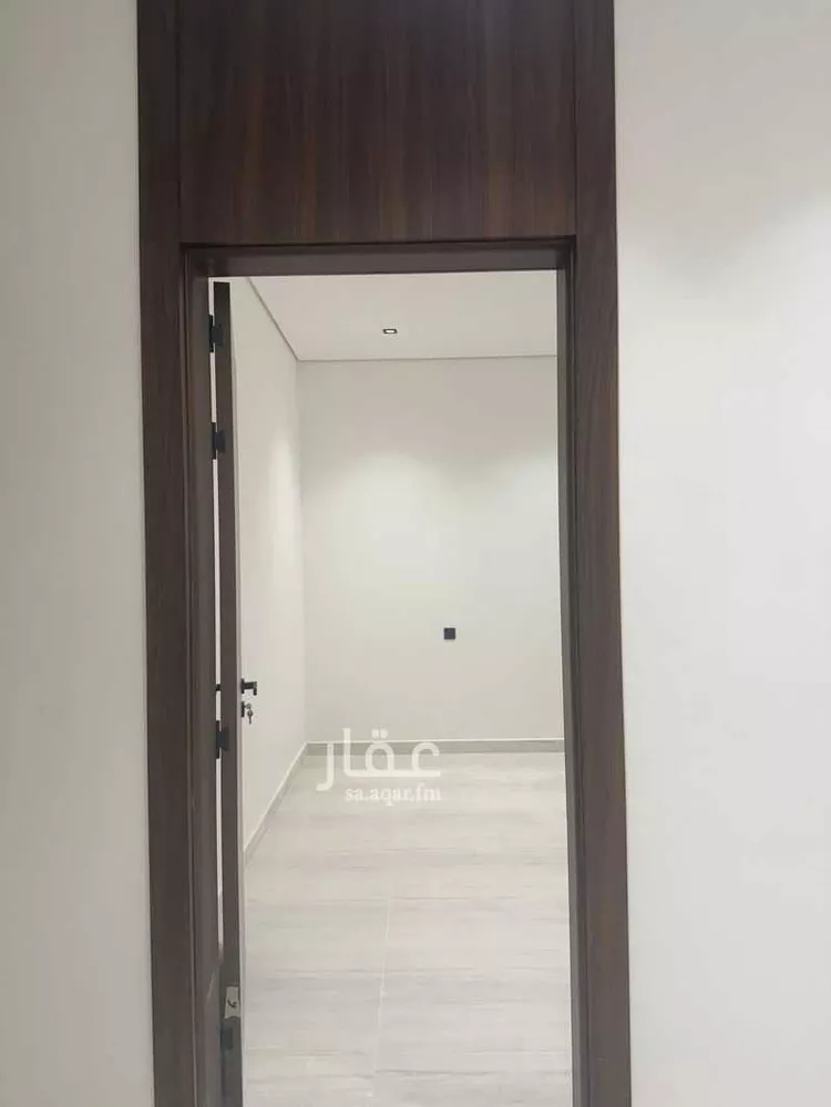دور للبيع في شارع يوسف بن عمرو الطائفي, حي الخضراء, مدينة المدينة المنورة, منطقة المدينة المنورة 17