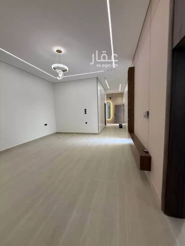 دور للبيع في شارع عبدالاله عباس يوسف الهيري, حي الخضراء, مدينة المدينة المنورة, منطقة المدينة المنورة 9