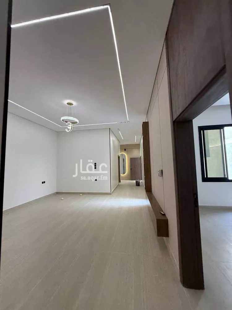 دور للبيع في شارع عبدالاله عباس يوسف الهيري, حي الخضراء, مدينة المدينة المنورة, منطقة المدينة المنورة 16