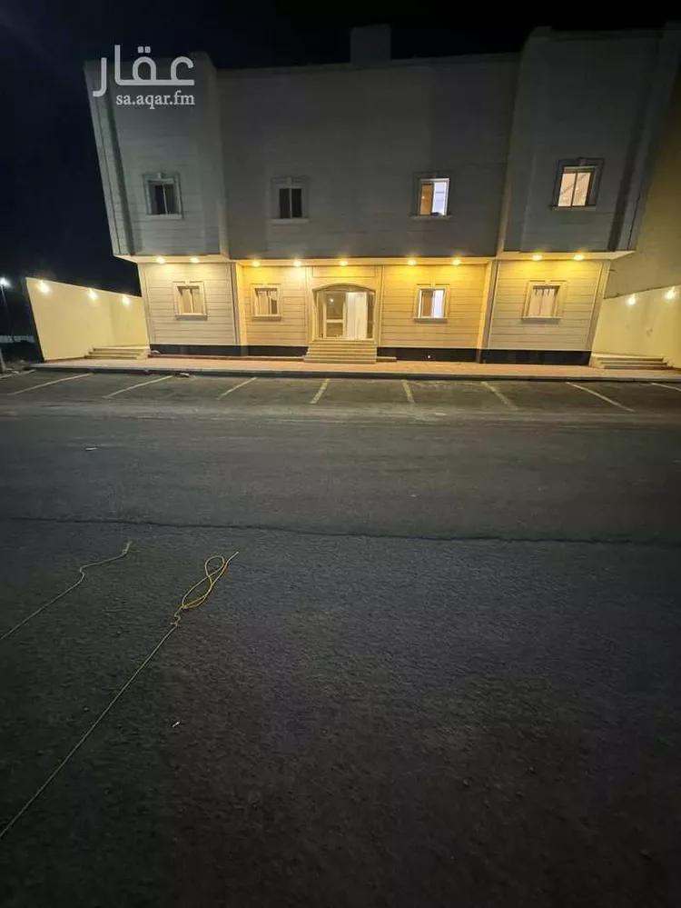 عمارة للبيع في شارع ابو المطرف المغربي, حي نبلاء, مدينة المدينه المنوره, منطقة المدينة المنورة صورة 2