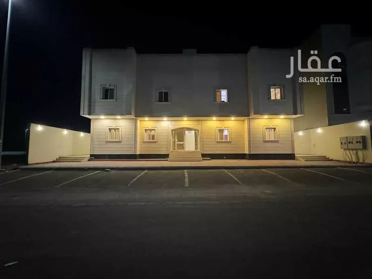 عمارة للبيع في شارع ابو المطرف المغربي, حي نبلاء, مدينة المدينه المنوره, منطقة المدينة المنورة