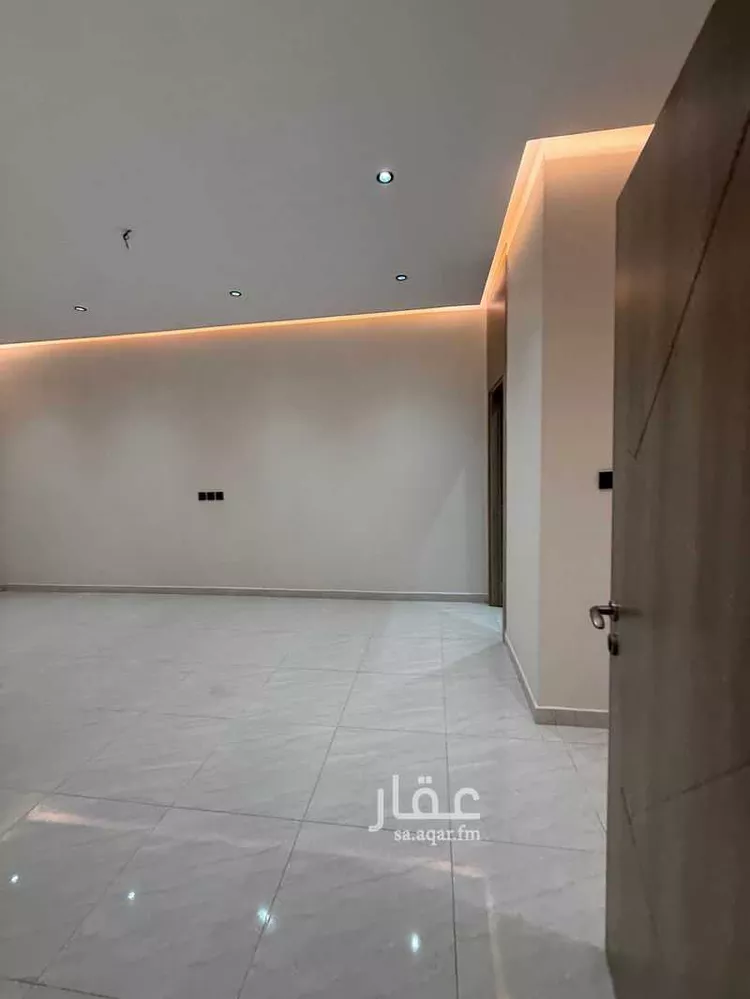 شقة للبيع في شارع عبدالله ابن سليمان النجدي, حي عين الخيف, مدينة المدينة المنورة, منطقة المدينة المنورة 17