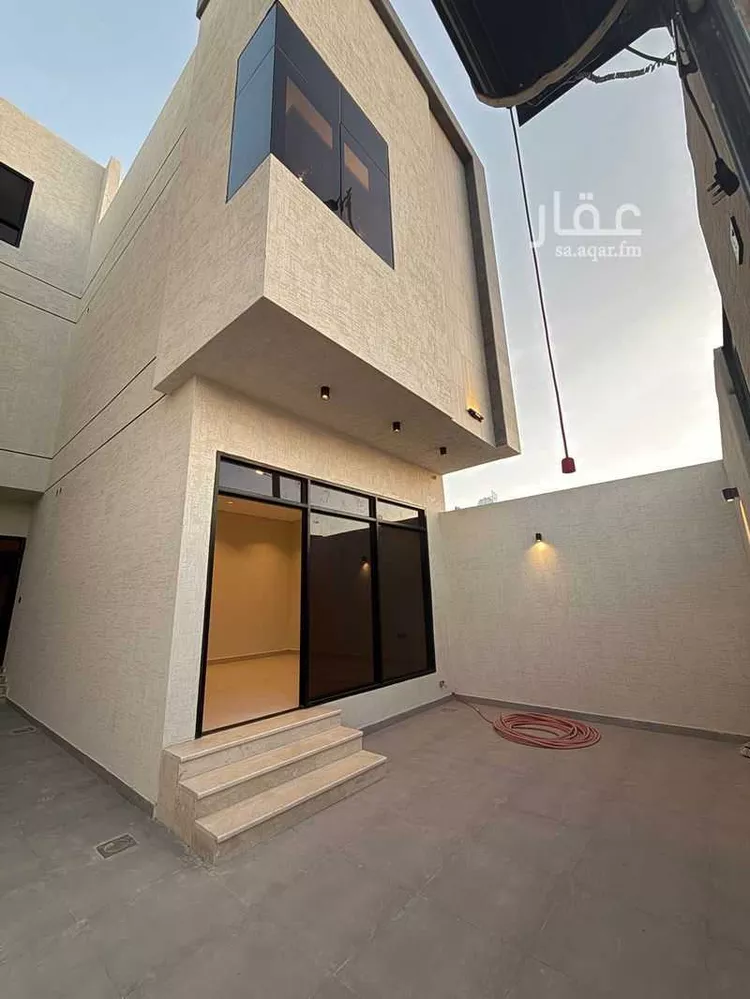 Villa for Sale in Medina Ayn Al Khif صورة 2
