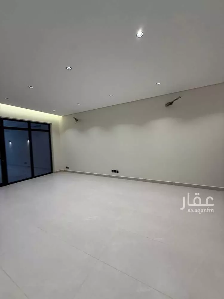 فيلا للبيع في شارع احمد الحسباني, حي عين الخيف, مدينة المدينة المنورة, منطقة المدينة المنورة 13