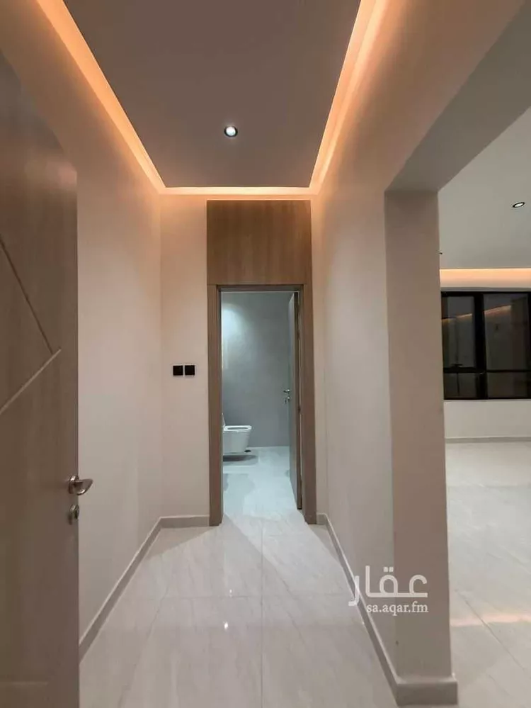 Villa for Sale in Medina Ayn Al Khif صورة 4