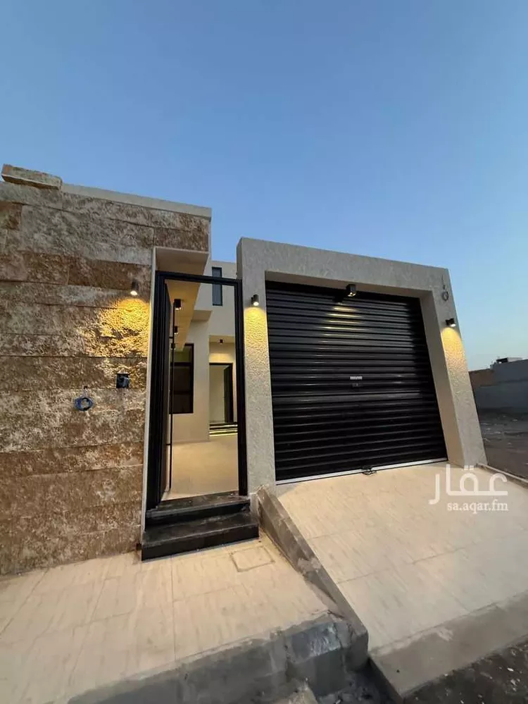 دور للبيع في شارع يوسف بن عمرو الطائفي, حي الخضراء, مدينة المدينة المنورة, منطقة المدينة المنورة صورة 2