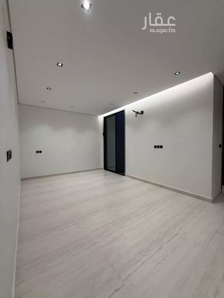 دور للبيع في شارع يوسف بن عمرو الطائفي, حي الخضراء, مدينة المدينة المنورة, منطقة المدينة المنورة 16