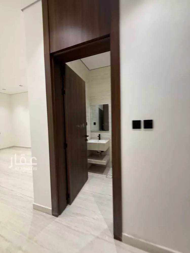 دور للبيع في شارع يوسف بن عمرو الطائفي, حي الخضراء, مدينة المدينة المنورة, منطقة المدينة المنورة 11