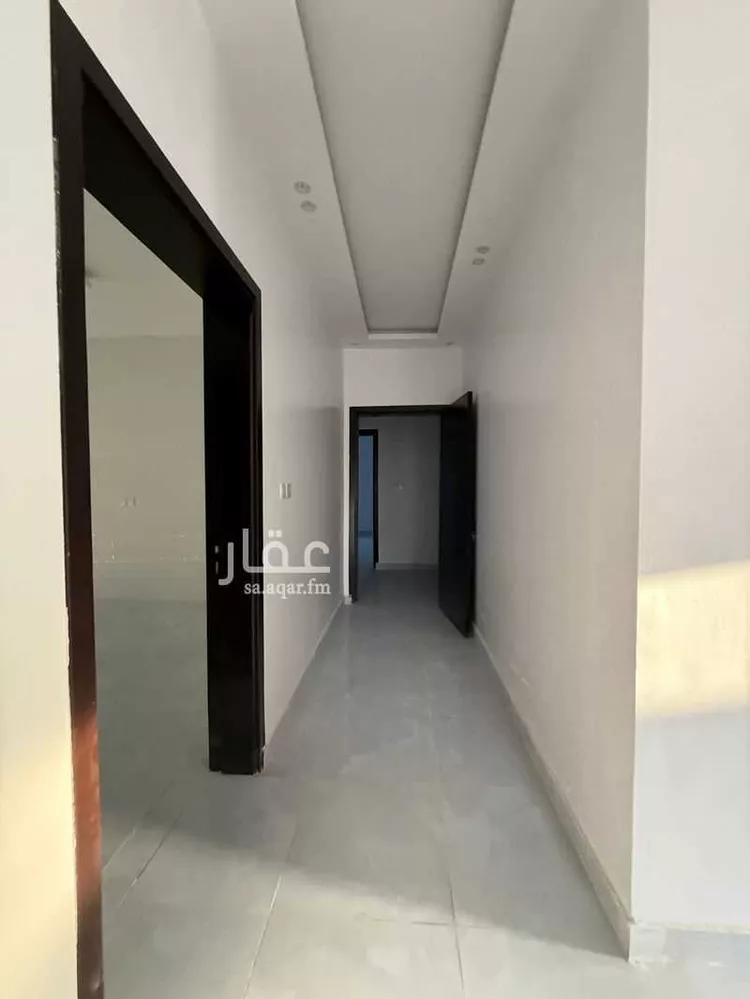 دور للبيع في شارع القبيبة 43, حي القبيبة, مدينة المدينة المنورة, منطقة المدينة المنورة صورة 2