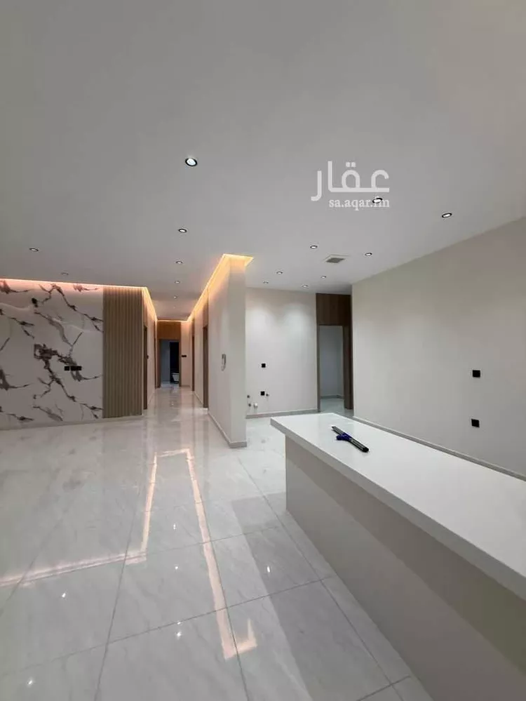 شقة للبيع في شارع عبدالله ابن سليمان النجدي, حي عين الخيف, مدينة المدينة المنورة, منطقة المدينة المنورة 14