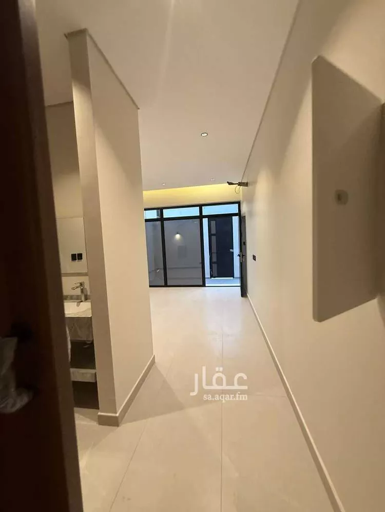 فيلا للبيع في شارع احمد الحسباني, حي عين الخيف, مدينة المدينة المنورة, منطقة المدينة المنورة 16