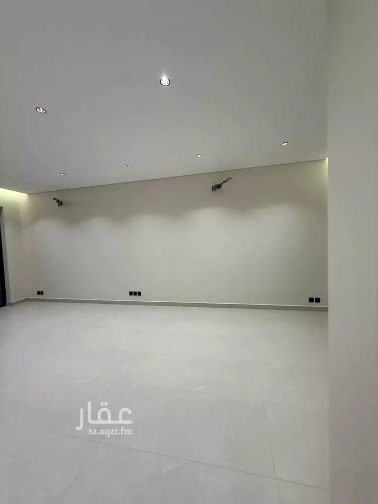 فيلا للبيع في شارع احمد الحسباني, حي عين الخيف, مدينة المدينة المنورة, منطقة المدينة المنورة 14