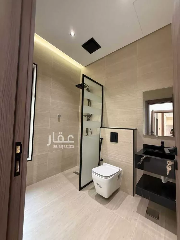 دور للبيع في شارع عبدالاله عباس يوسف الهيري, حي الخضراء, مدينة المدينة المنورة, منطقة المدينة المنورة 10