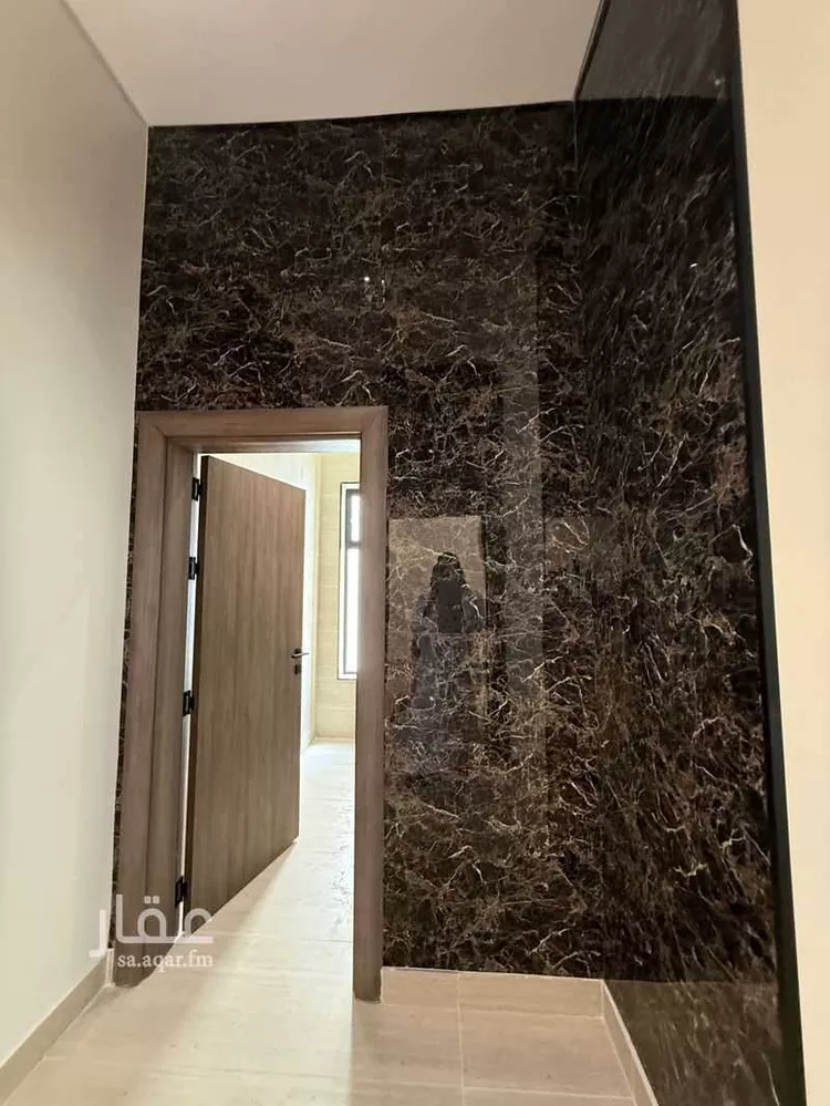 دور للبيع في شارع عبدالاله عباس يوسف الهيري, حي الخضراء, مدينة المدينة المنورة, منطقة المدينة المنورة 13