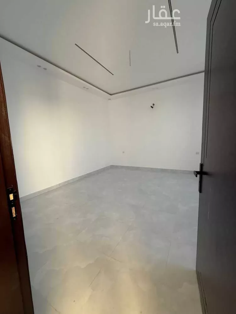 دور للبيع في شارع القبيبة 43, حي القبيبة, مدينة المدينة المنورة, منطقة المدينة المنورة صورة 3