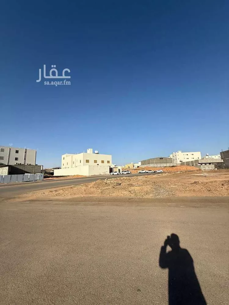 أرض للبيع في شارع حمد خصيوي حمد المزيني, حي الخضراء, مدينة المدينة المنورة, منطقة المدينة المنورة صورة 2