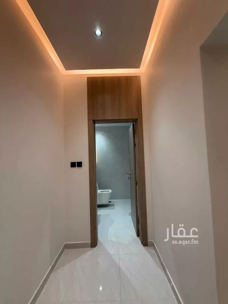 Villa for Sale in Medina Ayn Al Khif صورة 3