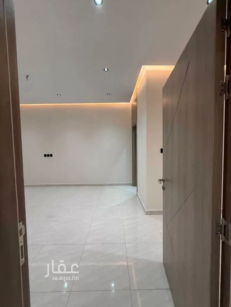 فيلا للبيع في شارع عبدالله ابن سليمان النجدي, حي عين الخيف, مدينة المدينة المنورة, منطقة المدينة المنورة 20