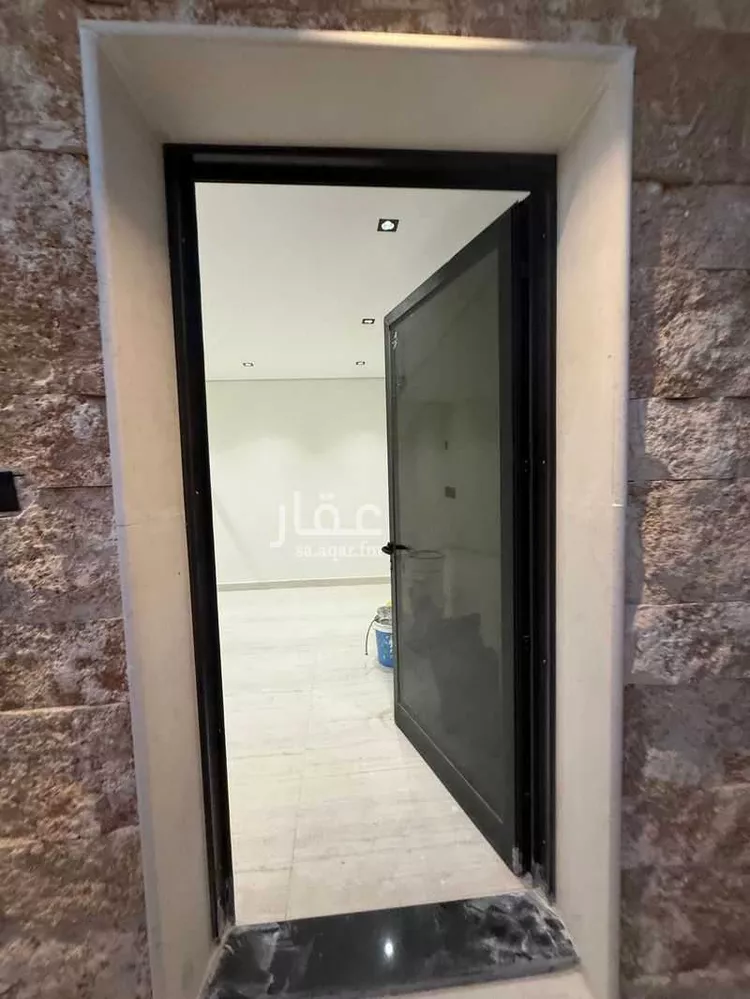دور للبيع في شارع يوسف بن عمرو الطائفي, حي الخضراء, مدينة المدينة المنورة, منطقة المدينة المنورة صورة 5
