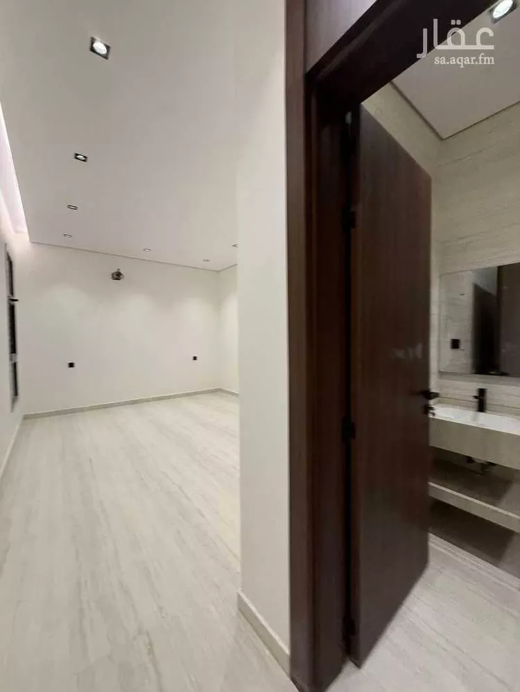 دور للبيع في شارع يوسف بن عمرو الطائفي, حي الخضراء, مدينة المدينة المنورة, منطقة المدينة المنورة 10
