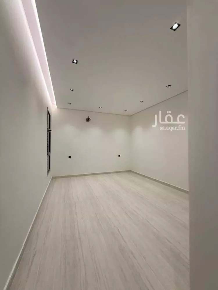 دور للبيع في شارع يوسف بن عمرو الطائفي, حي الخضراء, مدينة المدينة المنورة, منطقة المدينة المنورة 7