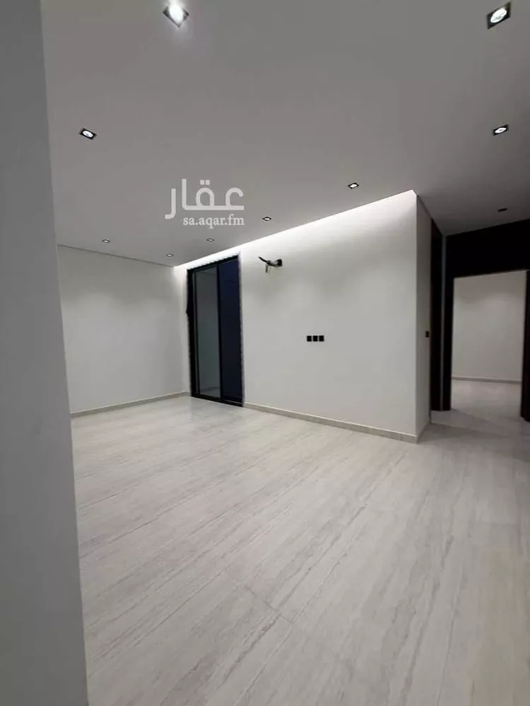 دور للبيع في شارع يوسف بن عمرو الطائفي, حي الخضراء, مدينة المدينة المنورة, منطقة المدينة المنورة 14
