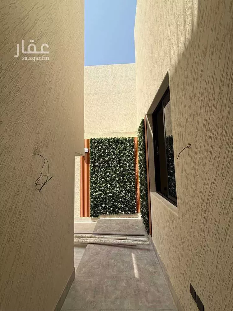 Floor for Sale in Medina Al Matar صورة 5