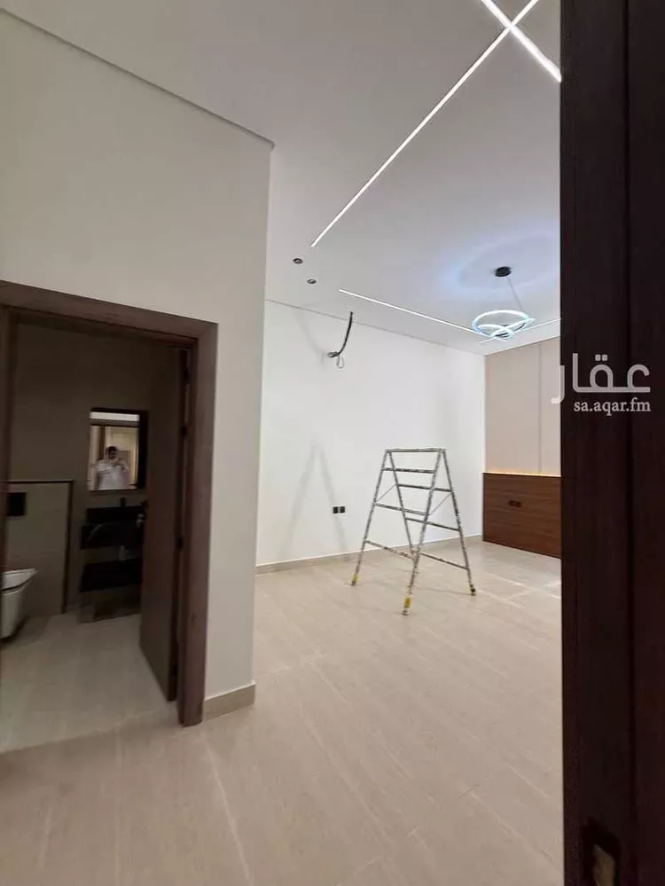 دور للبيع في شارع عبدالاله عباس يوسف الهيري, حي الخضراء, مدينة المدينة المنورة, منطقة المدينة المنورة 11