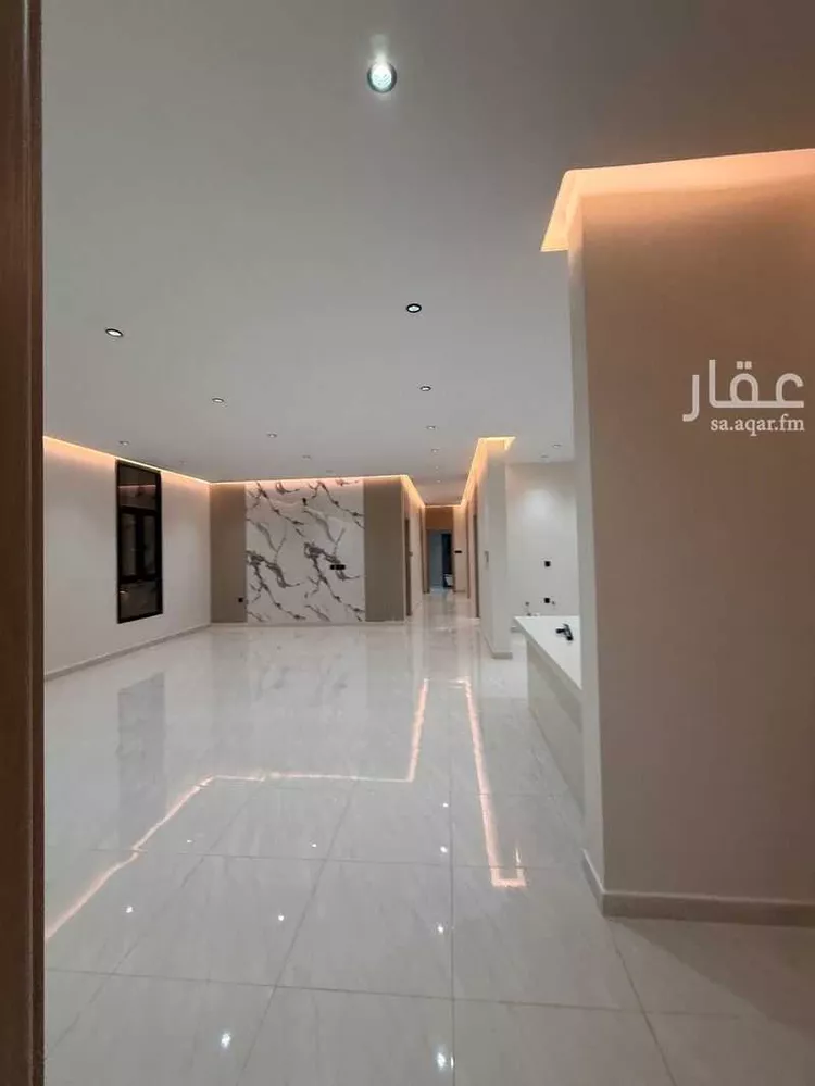شقة للبيع في شارع عبدالله ابن سليمان النجدي, حي عين الخيف, مدينة المدينة المنورة, منطقة المدينة المنورة 12