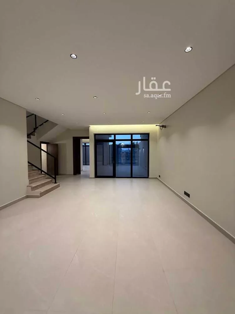 فيلا للبيع في شارع احمد الحسباني, حي عين الخيف, مدينة المدينة المنورة, منطقة المدينة المنورة 7