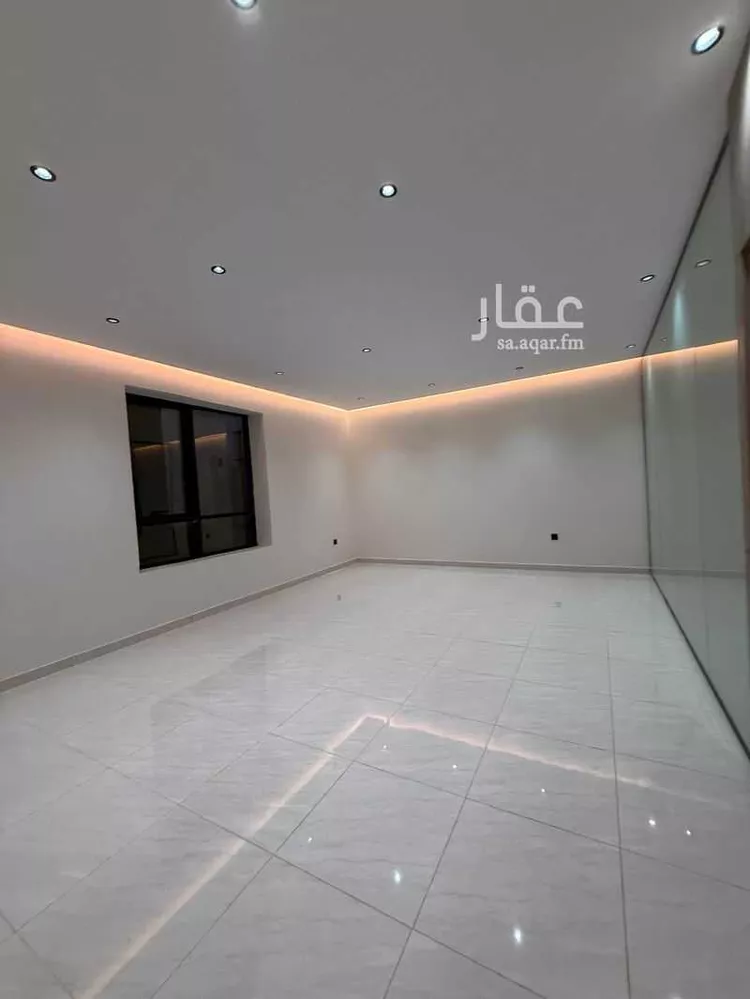 فيلا للبيع في شارع عبدالله ابن سليمان النجدي, حي عين الخيف, مدينة المدينة المنورة, منطقة المدينة المنورة 9