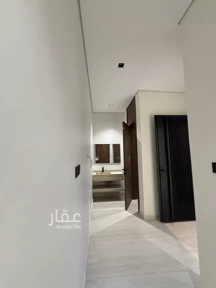 دور للبيع في شارع يوسف بن عمرو الطائفي, حي الخضراء, مدينة المدينة المنورة, منطقة المدينة المنورة 6