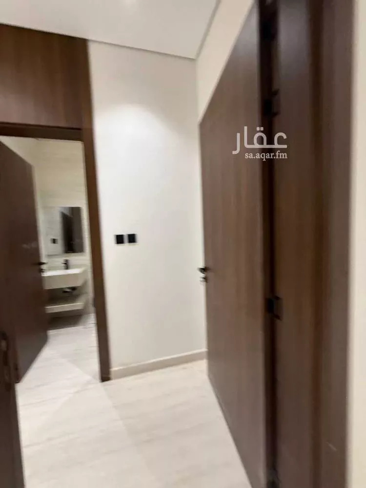 دور للبيع في شارع يوسف بن عمرو الطائفي, حي الخضراء, مدينة المدينة المنورة, منطقة المدينة المنورة 13