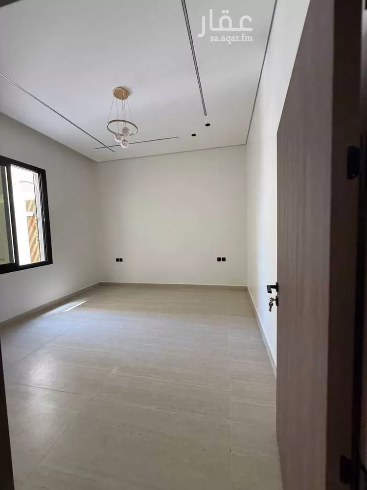دور للبيع في شارع عبدالاله عباس يوسف الهيري, حي الخضراء, مدينة المدينة المنورة, منطقة المدينة المنورة 14