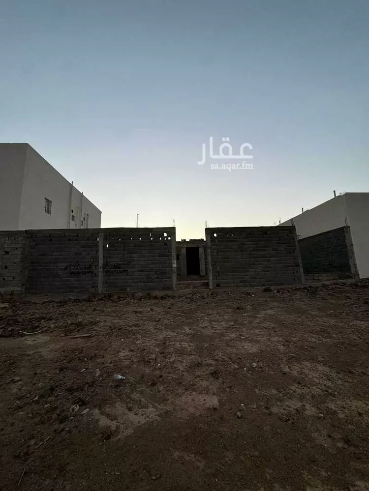 دور للبيع في شارع حضوضاء 86, حي حضوضاء, مدينة المدينه المنوره, منطقة المدينة المنورة